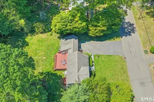 62 Wampus Way, Fairfield, CT 06825 - Photo 7