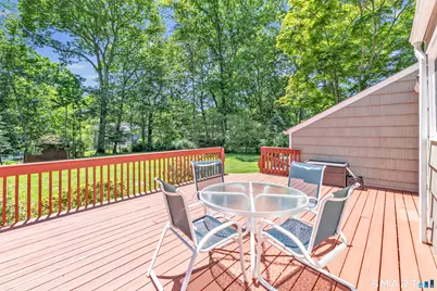62 Wampus Way, Fairfield, CT 06825 - Photo 11