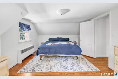 62 Wampus Way, Fairfield, CT 06825 - Photo 27