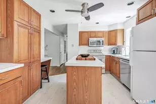 62 Wampus Way, Fairfield, CT 06825 - Photo 17
