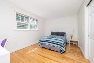 125 Remington Rd, Ridgefield, CT 06877 - Photo 21