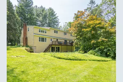 125 Remington Road, Ridgefield, CT 06877 - Photo 31