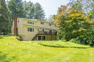125 Remington Rd, Ridgefield, CT 06877 - Photo 31