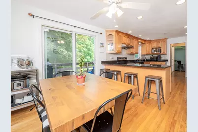 125 Remington Road, Ridgefield, CT 06877 - Photo 7