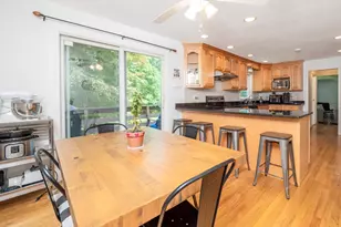 125 Remington Rd, Ridgefield, CT 06877 - Photo 7