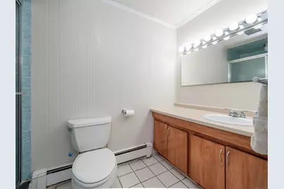 125 Remington Road, Ridgefield, CT 06877 - Photo 29