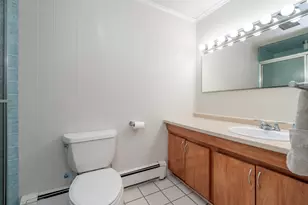 125 Remington Rd, Ridgefield, CT 06877 - Photo 29