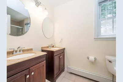 125 Remington Road, Ridgefield, CT 06877 - Photo 19