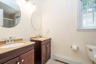 125 Remington Rd, Ridgefield, CT 06877 - Photo 19