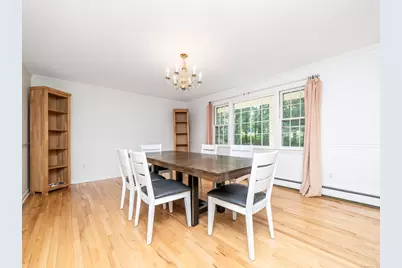 125 Remington Road, Ridgefield, CT 06877 - Photo 5