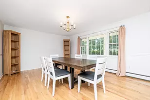 125 Remington Rd, Ridgefield, CT 06877 - Photo 5