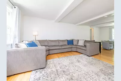 125 Remington Road, Ridgefield, CT 06877 - Photo 13