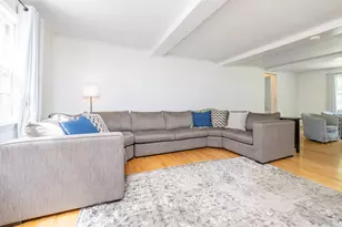 125 Remington Rd, Ridgefield, CT 06877 - Photo 13