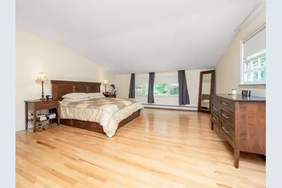 125 Remington Road, Ridgefield, CT 06877 - Photo 17