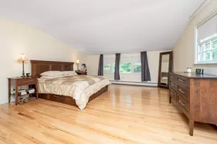 125 Remington Rd, Ridgefield, CT 06877 - Photo 17