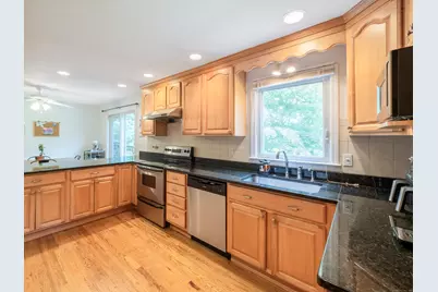 125 Remington Road, Ridgefield, CT 06877 - Photo 9