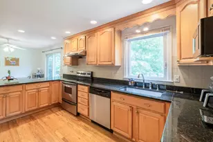 125 Remington Rd, Ridgefield, CT 06877 - Photo 9