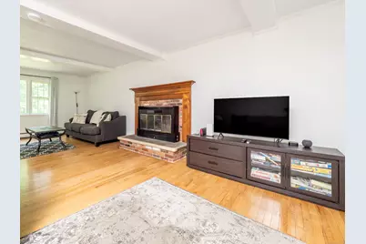 125 Remington Road, Ridgefield, CT 06877 - Photo 15