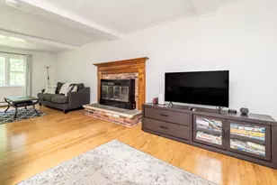 125 Remington Rd, Ridgefield, CT 06877 - Photo 15