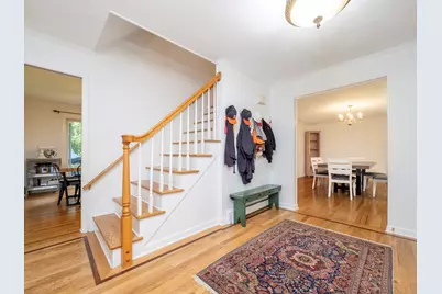 125 Remington Road, Ridgefield, CT 06877 - Photo 3