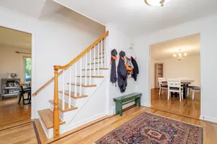 125 Remington Rd, Ridgefield, CT 06877 - Photo 3