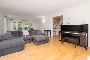 125 Remington Rd, Ridgefield, CT 06877 - Photo 11