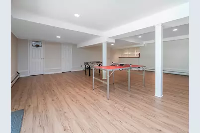 125 Remington Road, Ridgefield, CT 06877 - Photo 27