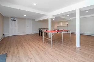 125 Remington Rd, Ridgefield, CT 06877 - Photo 27