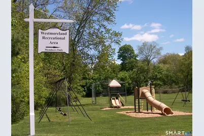 125 Remington Road, Ridgefield, CT 06877 - Photo 37