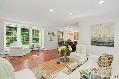 75 Norfield Road, Weston, CT 06883 - Photo 3