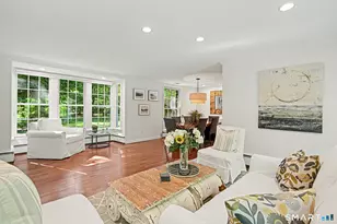75 Norfield Rd, Weston, CT 06883 - Photo 3