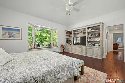 75 Norfield Road, Weston, CT 06883 - Photo 15