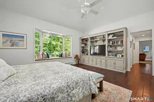 75 Norfield Rd, Weston, CT 06883 - Photo 15