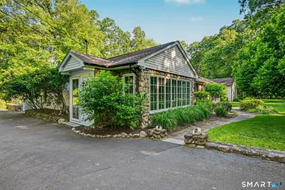 75 Norfield Road, Weston, CT 06883 - Photo 31