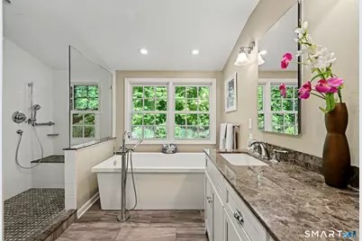 75 Norfield Road, Weston, CT 06883 - Photo 17
