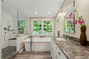 75 Norfield Rd, Weston, CT 06883 - Photo 17