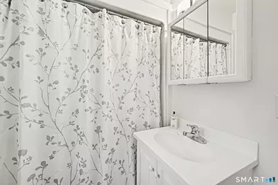 75 Norfield Road, Weston, CT 06883 - Photo 23