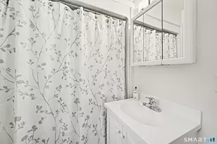 75 Norfield Rd, Weston, CT 06883 - Photo 23