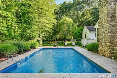 75 Norfield Road, Weston, CT 06883 - Photo 25