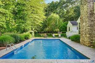 75 Norfield Rd, Weston, CT 06883 - Photo 25