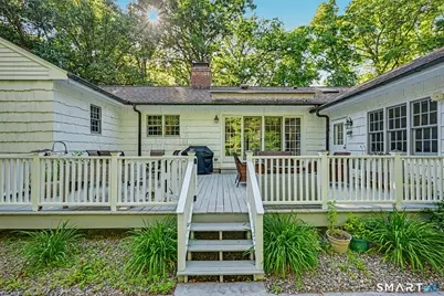 75 Norfield Road, Weston, CT 06883 - Photo 27