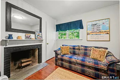 75 Norfield Road, Weston, CT 06883 - Photo 19