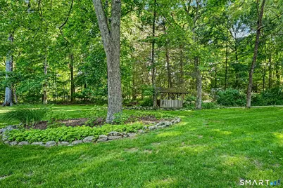 75 Norfield Road, Weston, CT 06883 - Photo 29