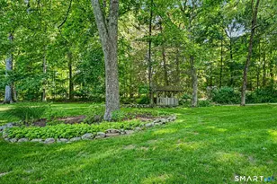 75 Norfield Rd, Weston, CT 06883 - Photo 29