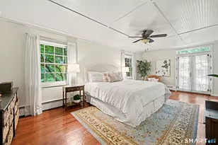 75 Norfield Rd, Weston, CT 06883 - Photo 21