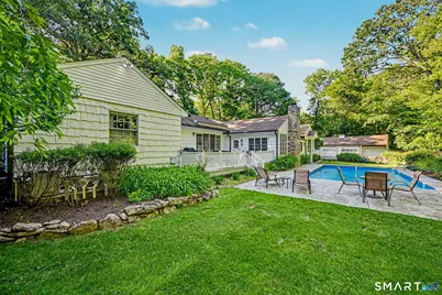 75 Norfield Road, Weston, CT 06883 - Photo 35