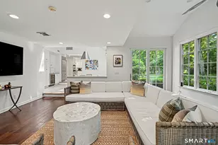 75 Norfield Rd, Weston, CT 06883 - Photo 13