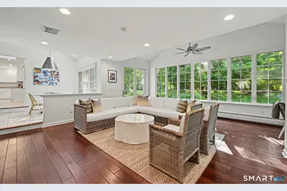 75 Norfield Road, Weston, CT 06883 - Photo 11