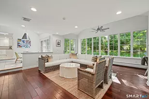 75 Norfield Rd, Weston, CT 06883 - Photo 11