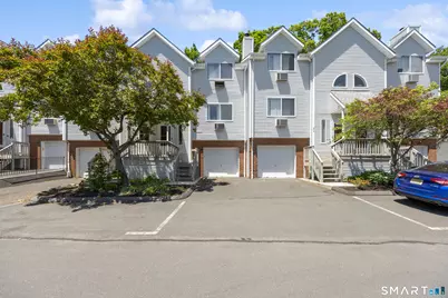 925 Oronoke Road #27F, Waterbury, CT 06708 - Photo 1